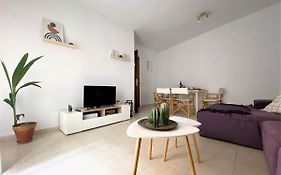 Apartamento Felipe Neri 10